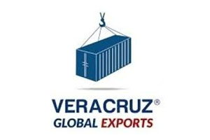 Grupo Weller Tev y Asociados S.C. (Global Exports)