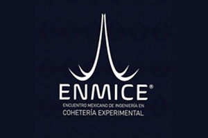 Servicios de Exploración Espacial