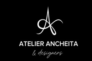 Milagros Eunice Ancheita Díaz (ENAMORAMEX)