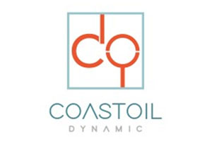 Coastoil Dynamic S.A. de C.V.