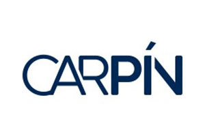 Desarrolladora Carpín