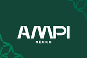 Asociación Mexicana de Profesionales Inmobiliarios