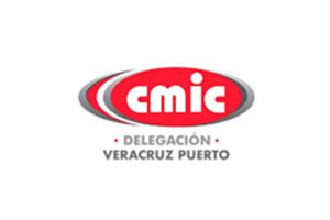Cámara Mexicana de la Industria de la Construcción, Delegación Puerto
