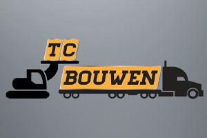 TC Bouwen
