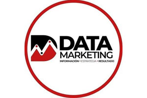 DATA Marketing Digital Xalapa