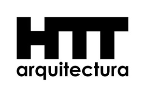 Taller HTT Arquitectura