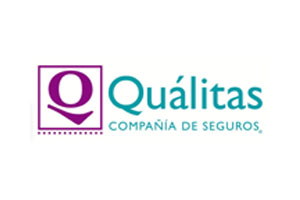 Quálitas Compañía de Seguros S.A de C.V