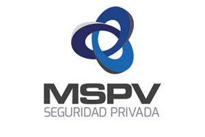 MSPV Seguridad Privada