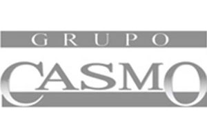 Casmo Bienes Raíces SA de CV
