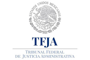 Primera Sala Regional del Tribunal Federal de Justicia Social