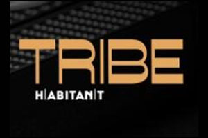 Tribe by Habitant