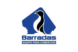 Barradas Refrigeración Comercial