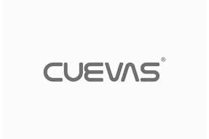 CUEVAS Arquitectura