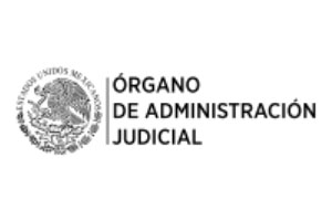 Consejo de la Judicatura Federal-Centro de Justicia Penal Federal