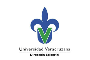 Editorial de la Universidad Veracruzana
