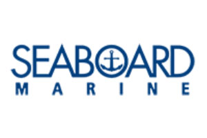 Seamaritima S.A de C.V