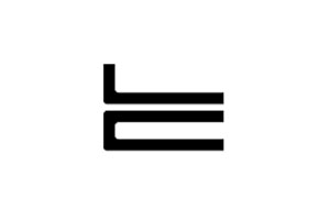 LC Arquitectura y Diseño S.A. de C.V.