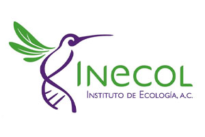 Instituto de Ecología A.C