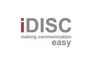 IDISC