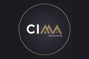 Firma Legal y Consultoría Integral CIMA S.C