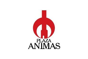 Plaza Ánimas