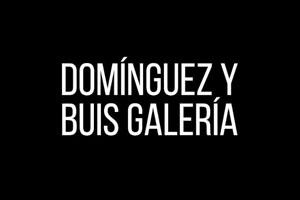 Domínguez y Buis Galería