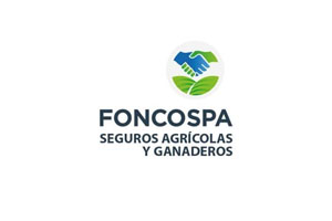 FONCOSPA
