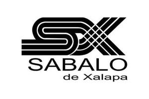 Sábalo de Xalapa