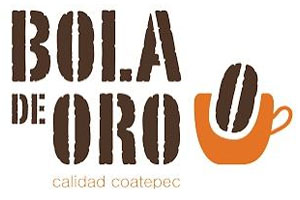 Café Bola de Oro