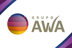 GRUPO AWA