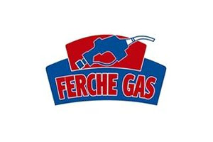 Ferchegas