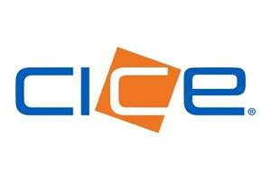 Grupo CICE