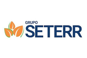 Grupo SETERR