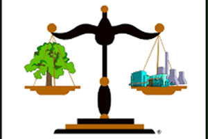 Colegío de Abogados Ambientalistas