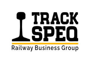Track Speq Railway Business Group