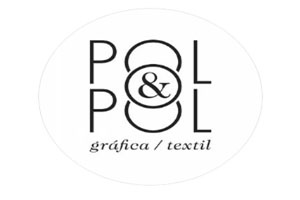Pol&Pol Gráfica