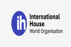 International House Veracruz