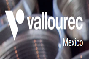 Vallourec Oil Gas México