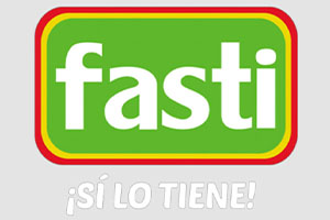 Fasti