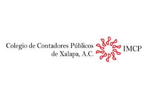 Colegio de Contadores Públicos