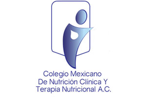 Colegio Mexicano de Nutrición