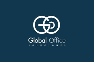 Global Objective Technical Office Guadalajara S. de R.L. de C.V.