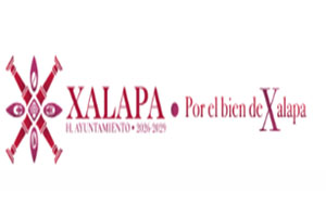 H. Ayuntamiento de Xalapa