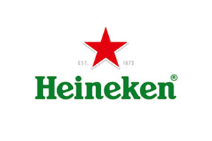 HEINEKEN