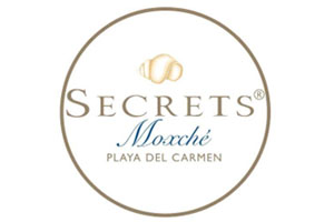 Hotel Secrets Moxche