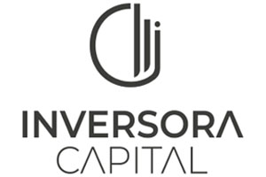 Inversora Wealth Management S.A.P.I de C.V.