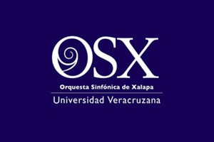 Orquesta Sinfónica de Xalapa