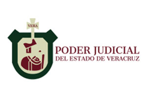 Poder Judicial del Estado de Veracruz