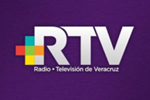 Radiotelevisión de Veracruz