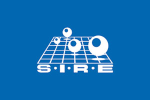 SIRE Sistemas Integrales de Recursos Empresariales